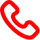 kontakt logo