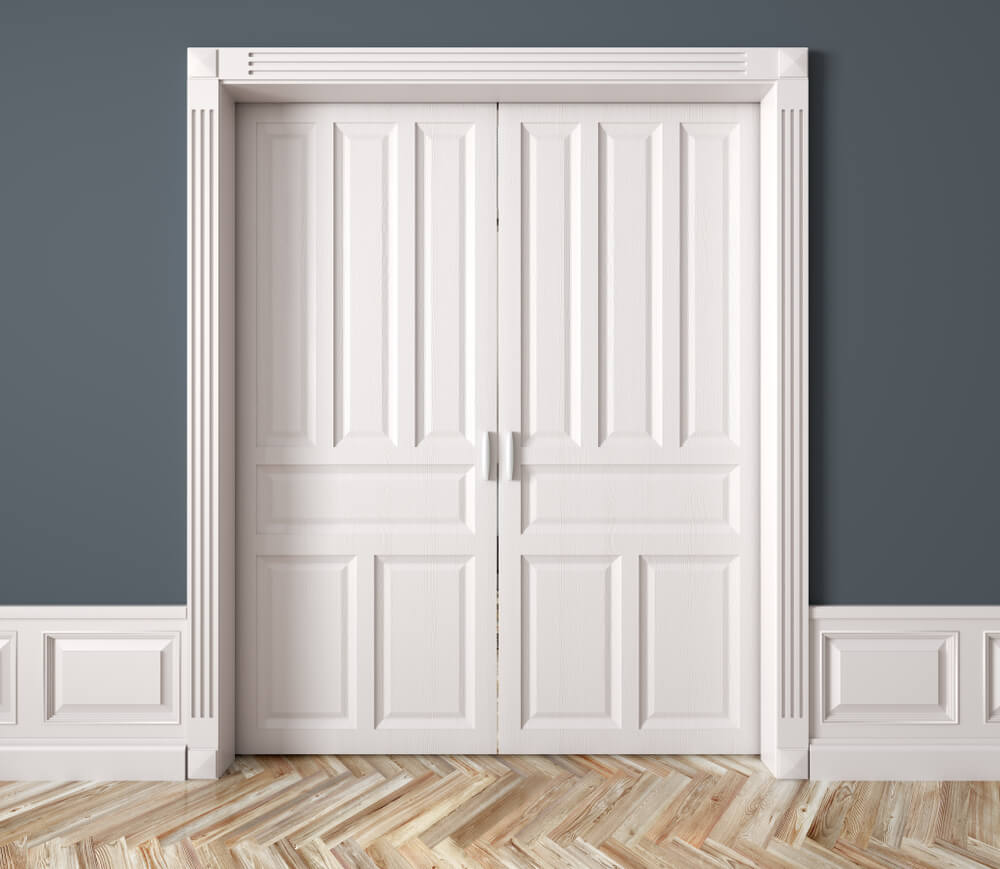 drzwi-dwuskrzydlowe-drewniane